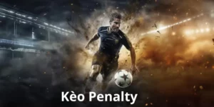 kèo penalty