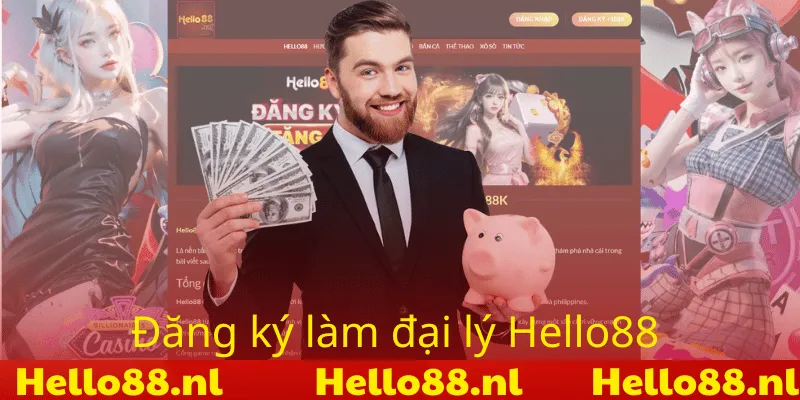 Giải pháp kiếm tiền online không tốn thời gian