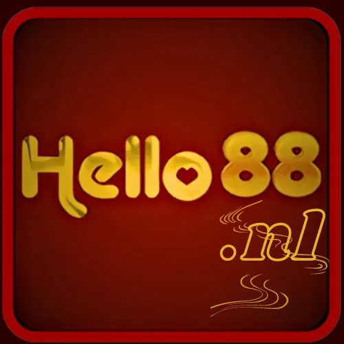 hello88.nl